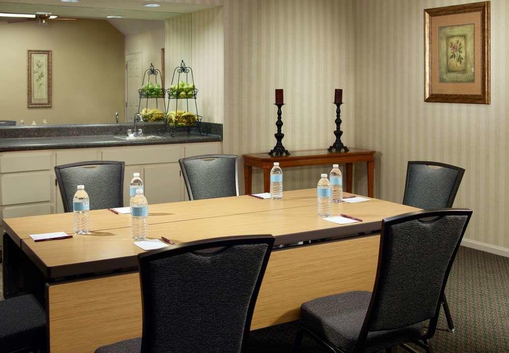 Residence Inn By Marriott Nashville Airport מראה חיצוני תמונה