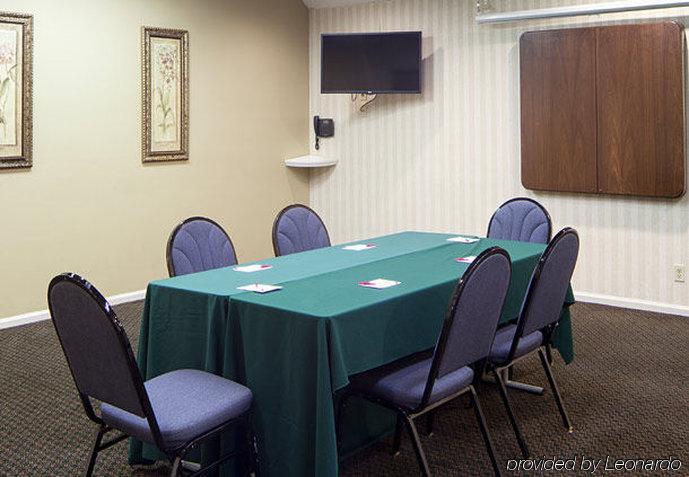 Residence Inn By Marriott Nashville Airport מראה חיצוני תמונה