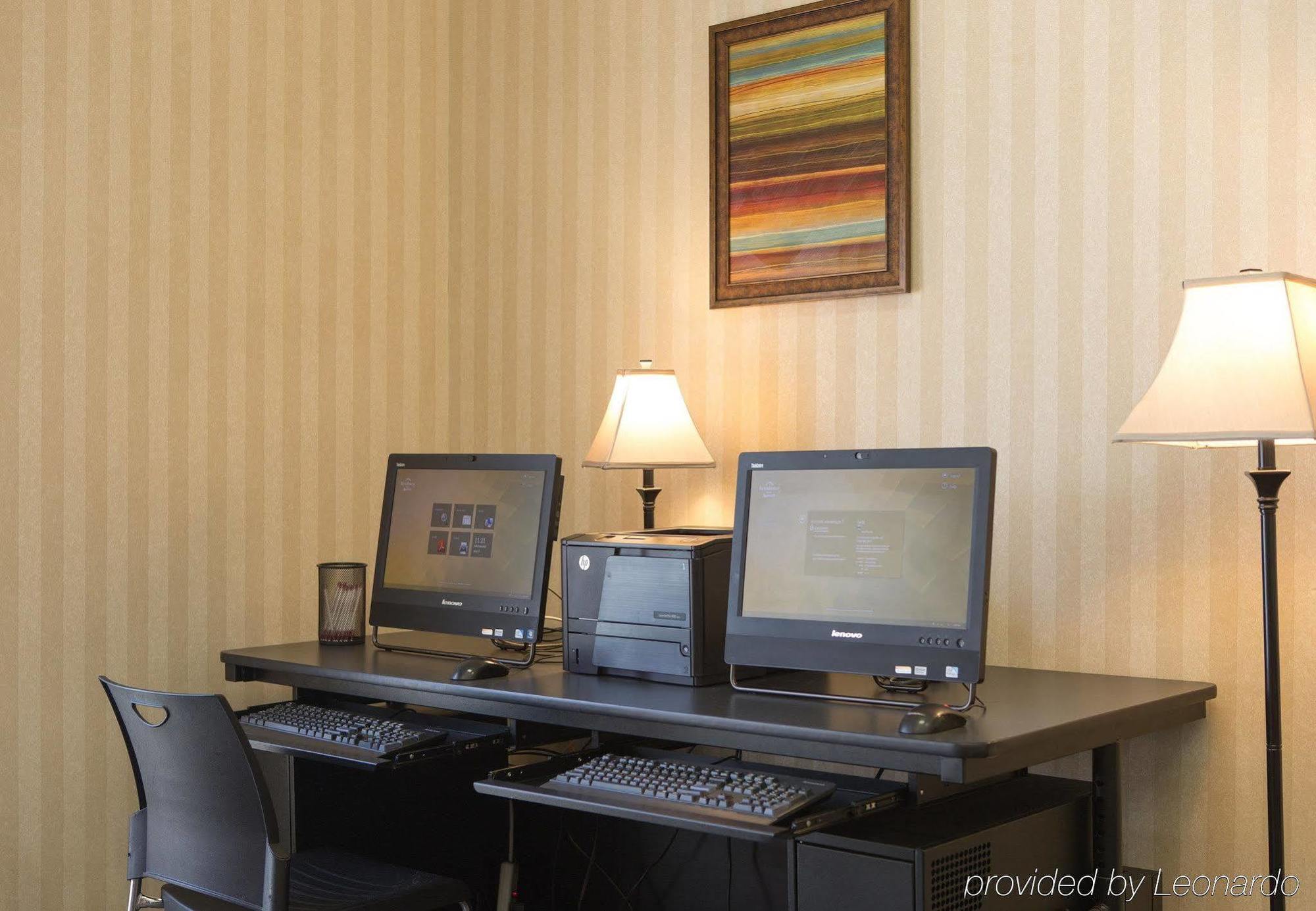 Residence Inn By Marriott Nashville Airport מראה חיצוני תמונה